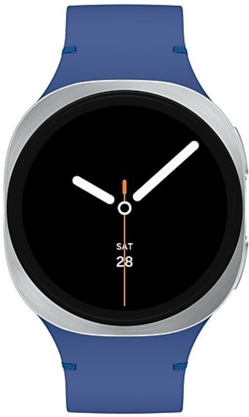 Refurbished Galaxy Watch8 - Reebelo Nederland