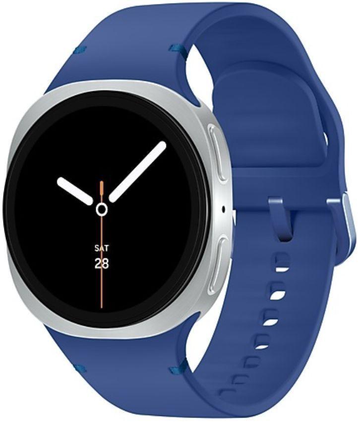 Refurbished Galaxy Watch8 - Reebelo Nederland