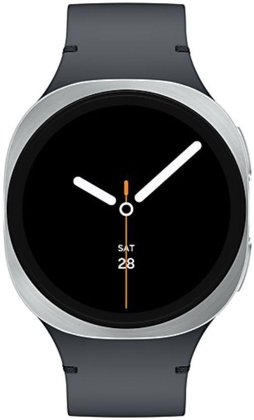 Refurbished Galaxy Watch8 - Reebelo Nederland