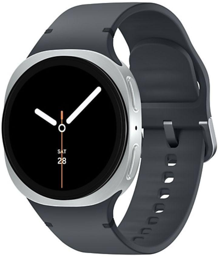 Refurbished Galaxy Watch8 - Reebelo Nederland