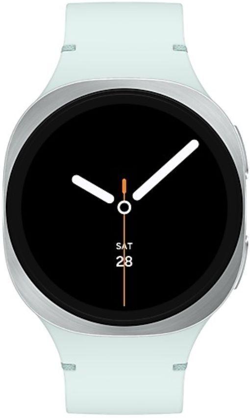 Refurbished Galaxy Watch8 - Reebelo Nederland