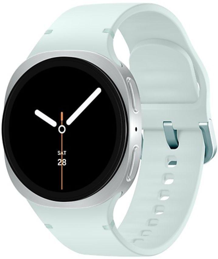Refurbished Galaxy Watch8 - Reebelo Nederland