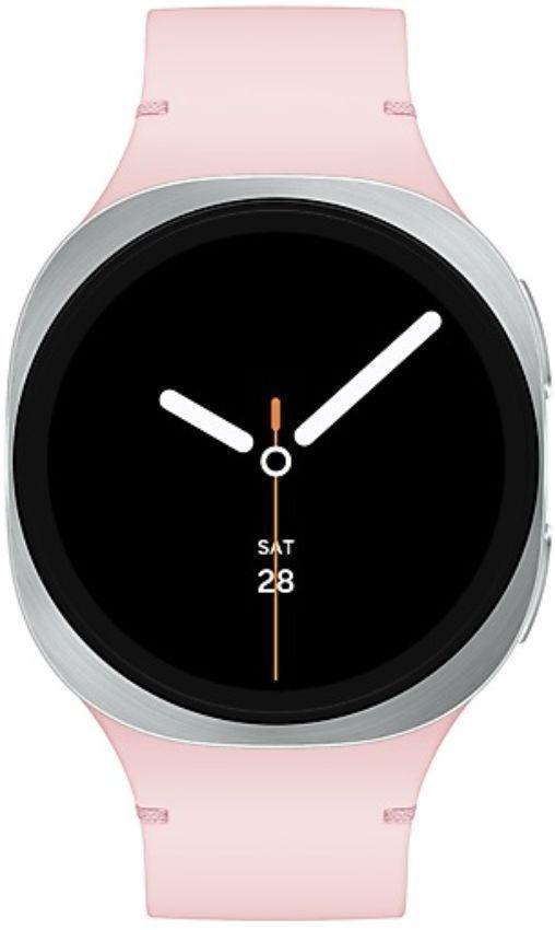 Refurbished Galaxy Watch8 - Reebelo Nederland