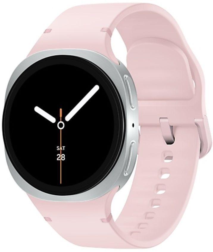 Refurbished Galaxy Watch8 - Reebelo Nederland
