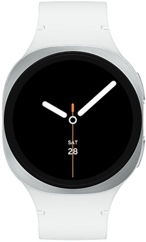 Refurbished Galaxy Watch8 - Reebelo Nederland