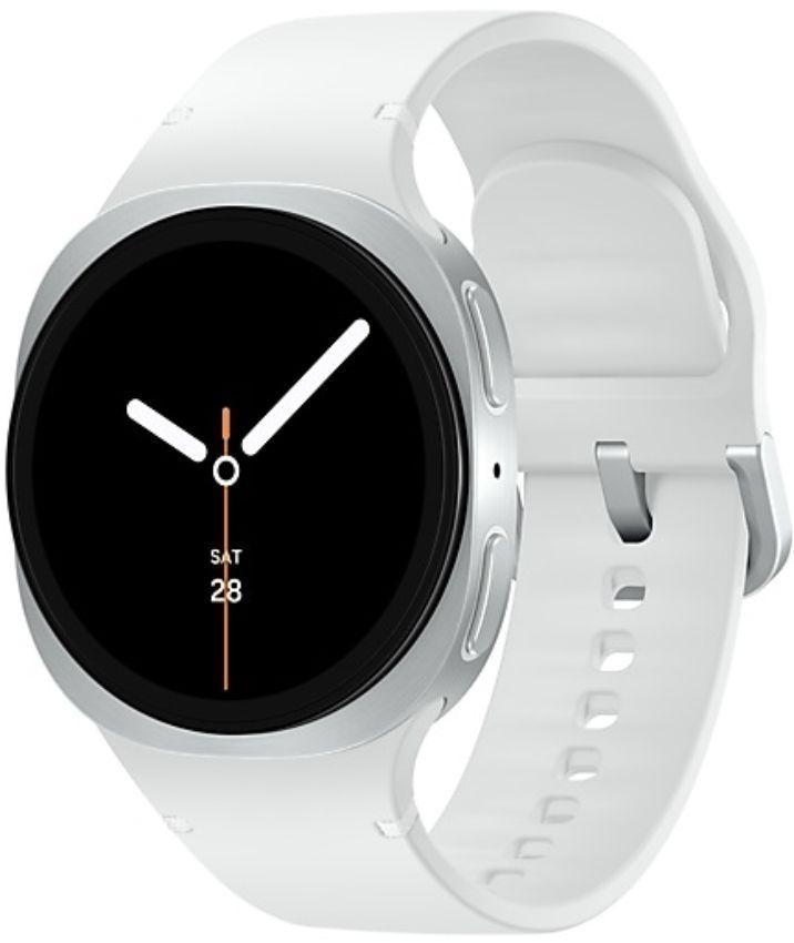 Refurbished Galaxy Watch8 - Reebelo Nederland