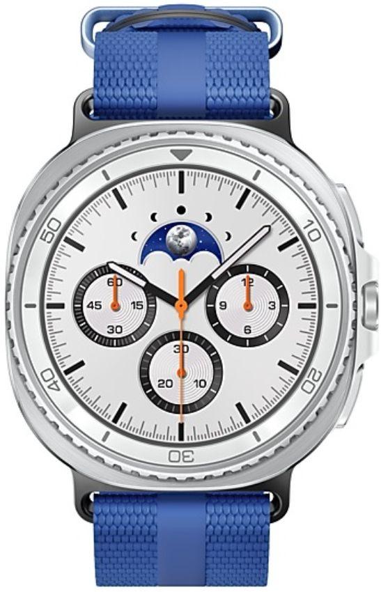 Refurbished Galaxy Watch8 - Reebelo Nederland