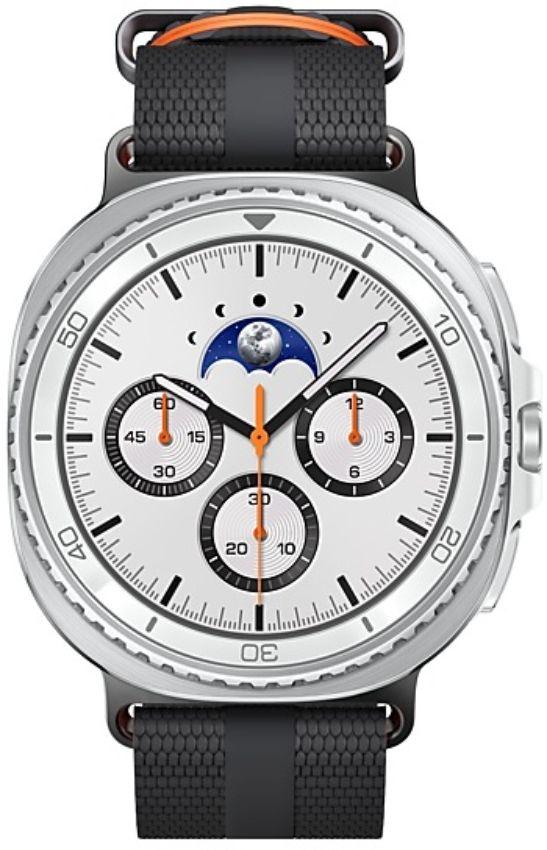 Refurbished Galaxy Watch8 - Reebelo Nederland
