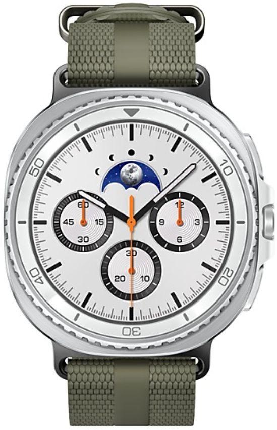 Refurbished Galaxy Watch8 - Reebelo Nederland