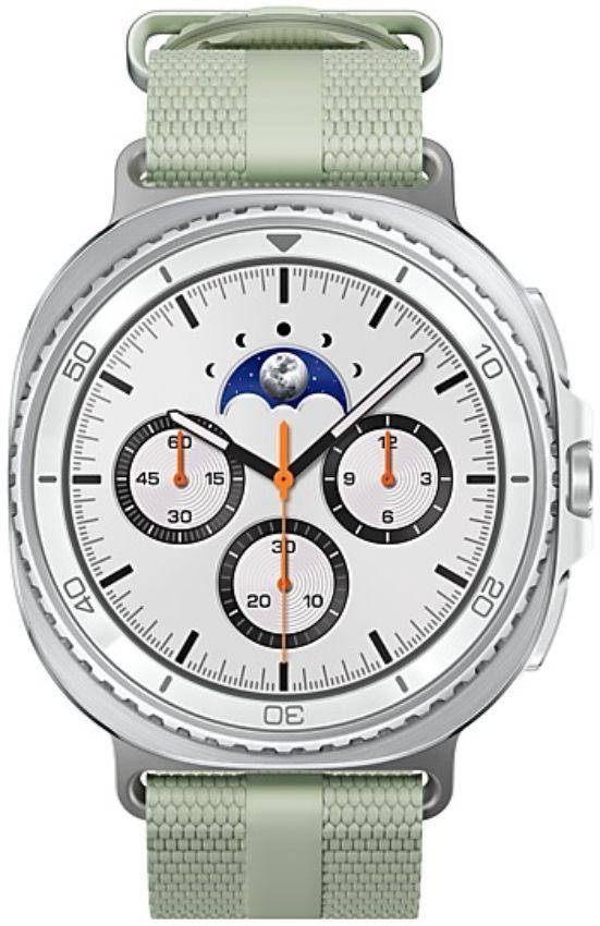 Refurbished Galaxy Watch8 - Reebelo Nederland