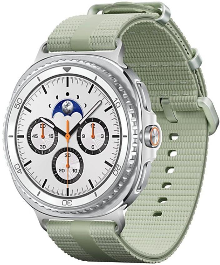 Refurbished Galaxy Watch8 - Reebelo Nederland