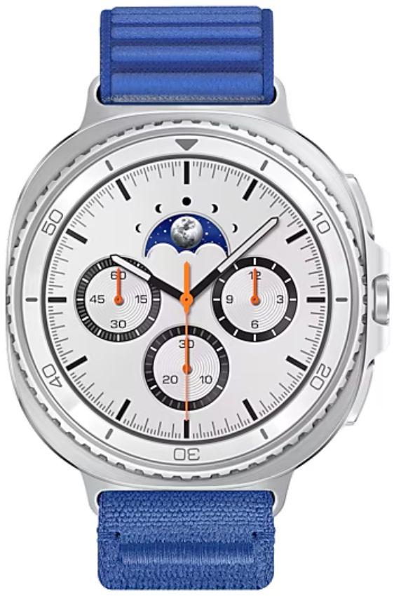 Refurbished Galaxy Watch8 - Reebelo Nederland