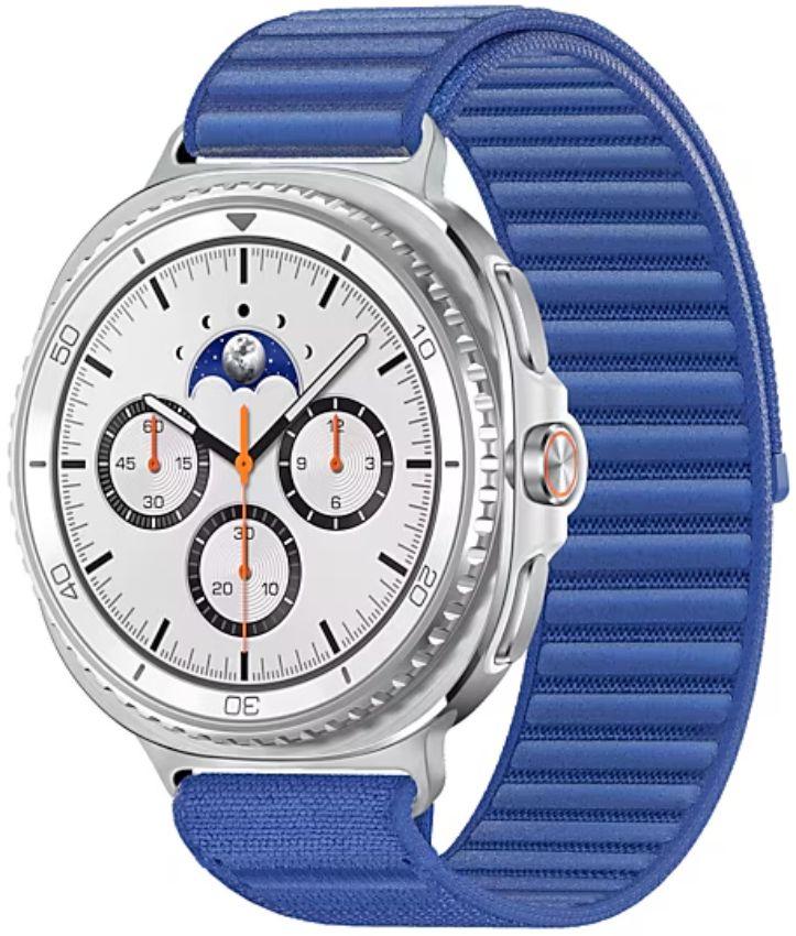 Refurbished Galaxy Watch8 - Reebelo Nederland