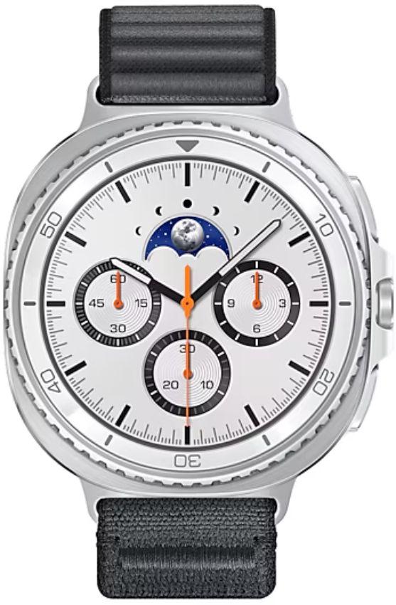 Refurbished Galaxy Watch8 - Reebelo Nederland
