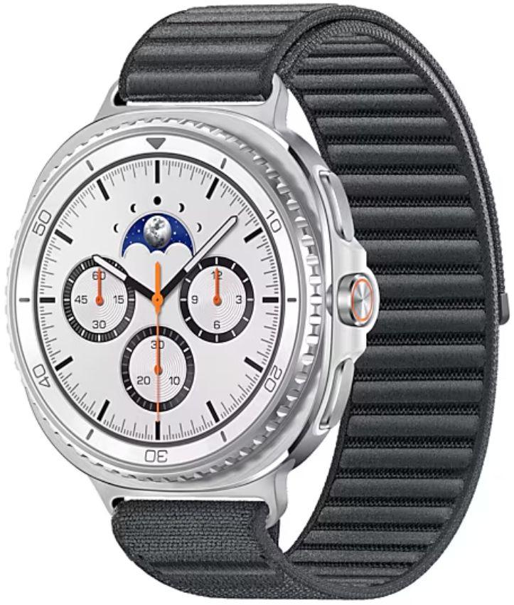 Refurbished Galaxy Watch8 - Reebelo Nederland