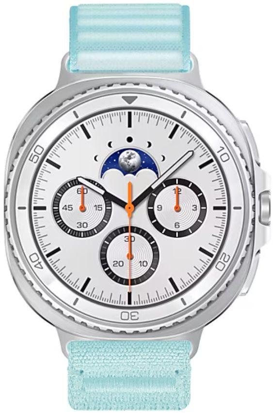 Refurbished Galaxy Watch8 - Reebelo Nederland