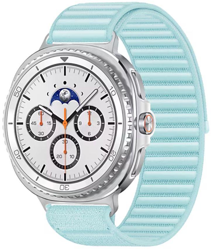 Refurbished Galaxy Watch8 - Reebelo Nederland