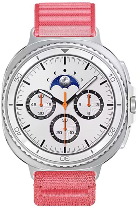 Refurbished Galaxy Watch8 - Reebelo Nederland