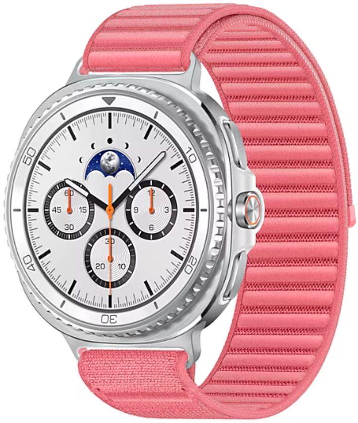 Refurbished Galaxy Watch8 - Reebelo Nederland