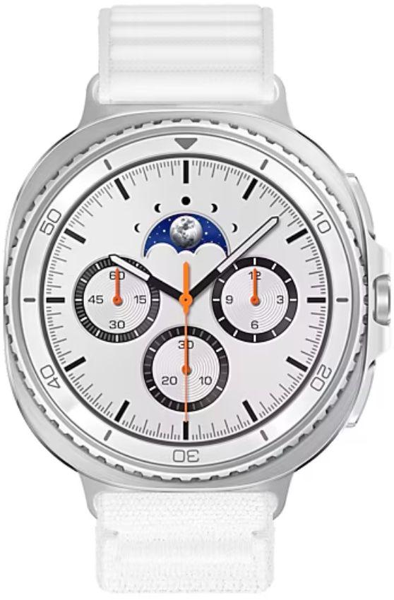 Refurbished Galaxy Watch8 - Reebelo Nederland