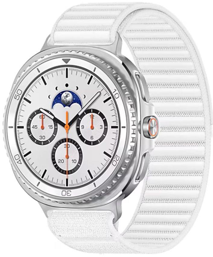 Refurbished Galaxy Watch8 - Reebelo Nederland