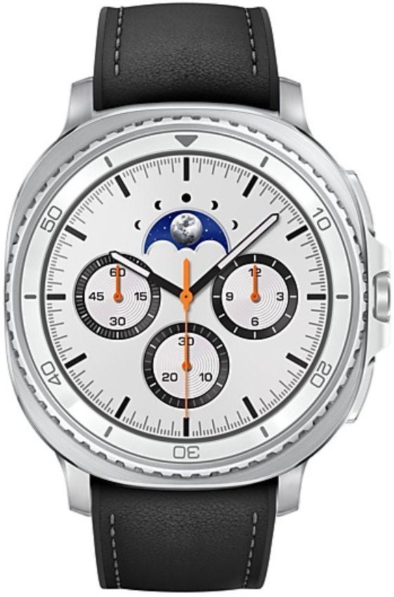 Refurbished Galaxy Watch8 - Reebelo Nederland