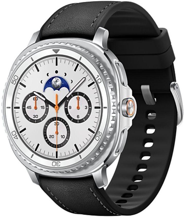 Refurbished Galaxy Watch8 - Reebelo Nederland