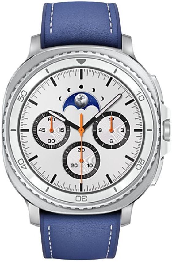 Refurbished Galaxy Watch8 - Reebelo Nederland