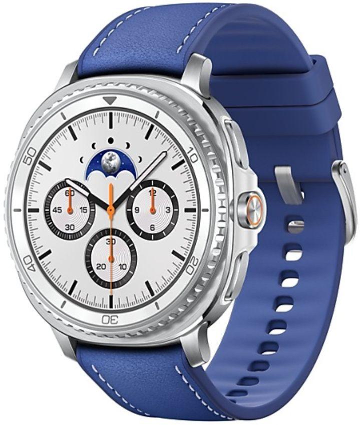 Refurbished Galaxy Watch8 - Reebelo Nederland