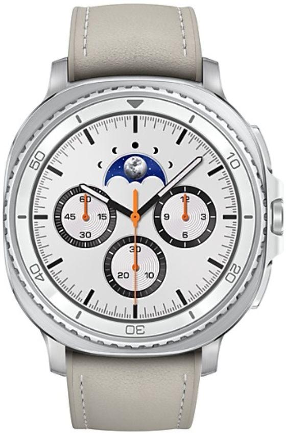 Refurbished Galaxy Watch8 - Reebelo Nederland