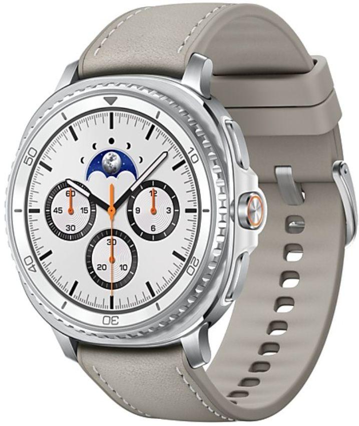 Refurbished Galaxy Watch8 - Reebelo Nederland