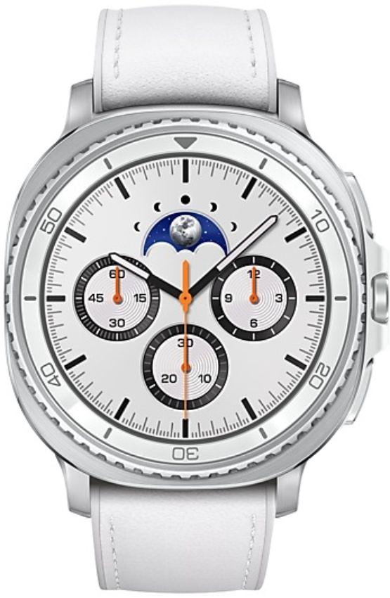 Refurbished Galaxy Watch8 - Reebelo Nederland