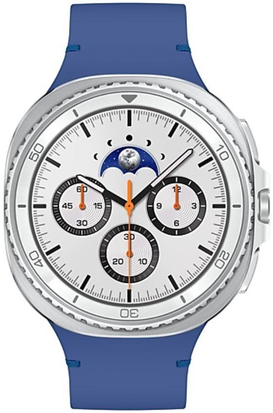 Refurbished Galaxy Watch8 - Reebelo Nederland