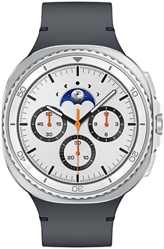 Refurbished Galaxy Watch8 - Reebelo Nederland