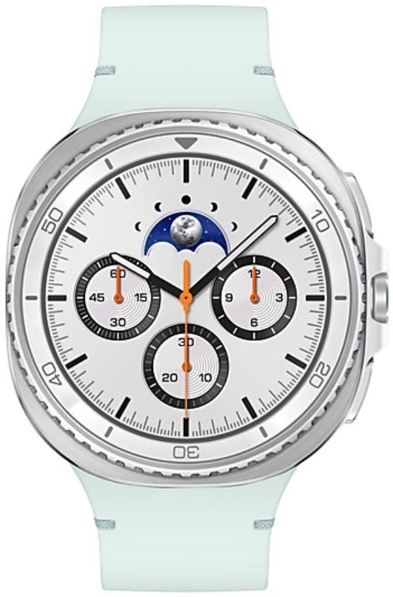 Refurbished Galaxy Watch8 - Reebelo Nederland