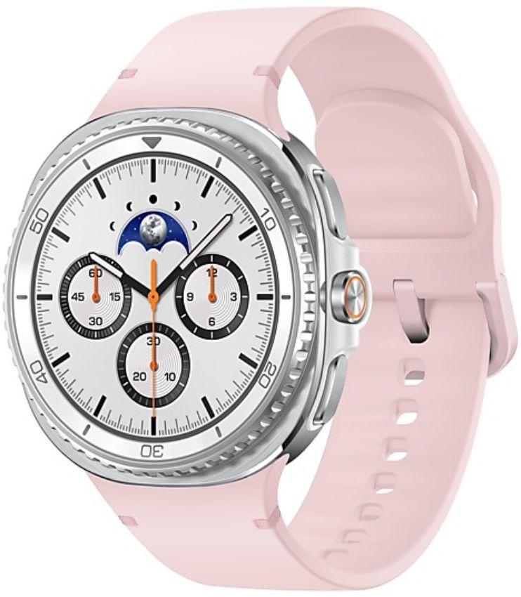 Refurbished Galaxy Watch8 - Reebelo Nederland
