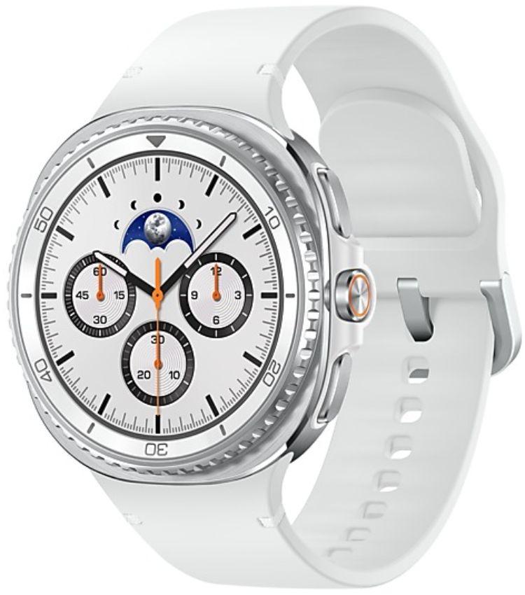 Refurbished Galaxy Watch8 - Reebelo Nederland