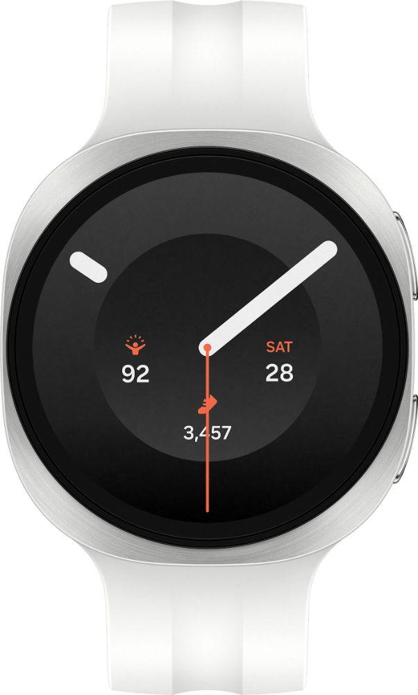 Refurbished Galaxy Watch9 - Reebelo Nederland