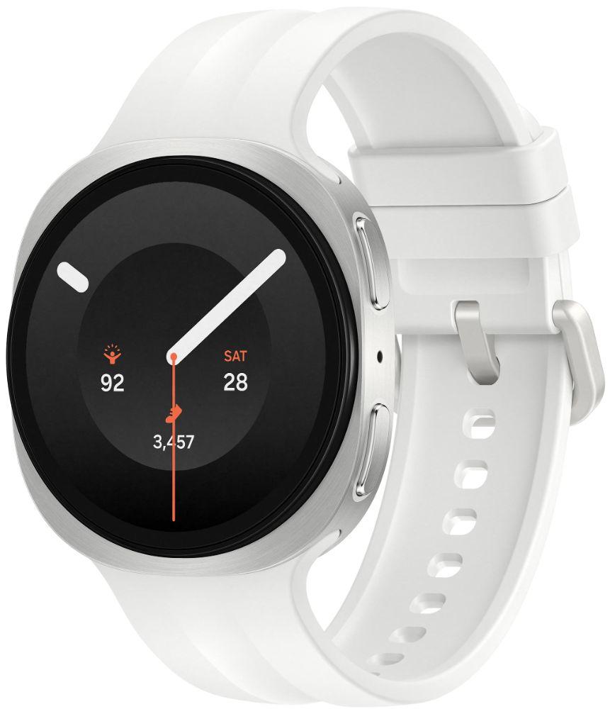 Refurbished Galaxy Watch9 - Reebelo Nederland