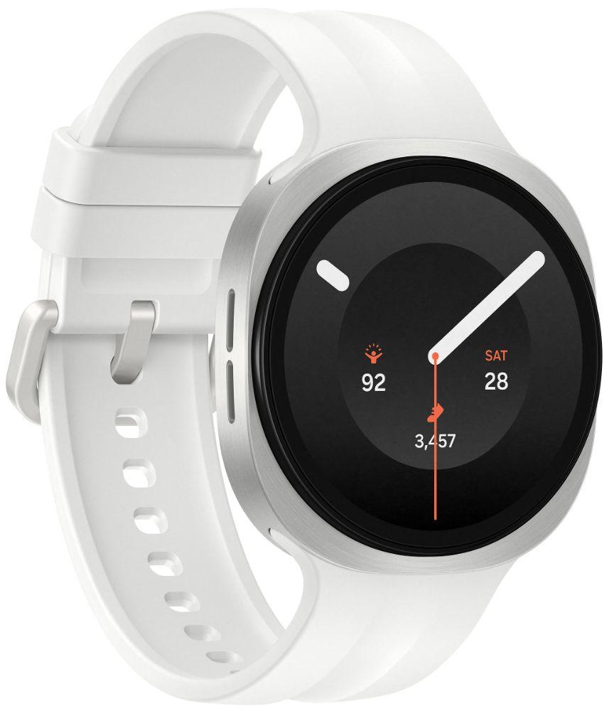 Refurbished Galaxy Watch9 - Reebelo Nederland