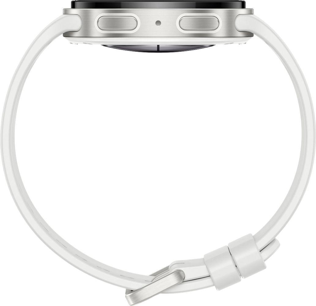 Refurbished Galaxy Watch9 - Reebelo Nederland