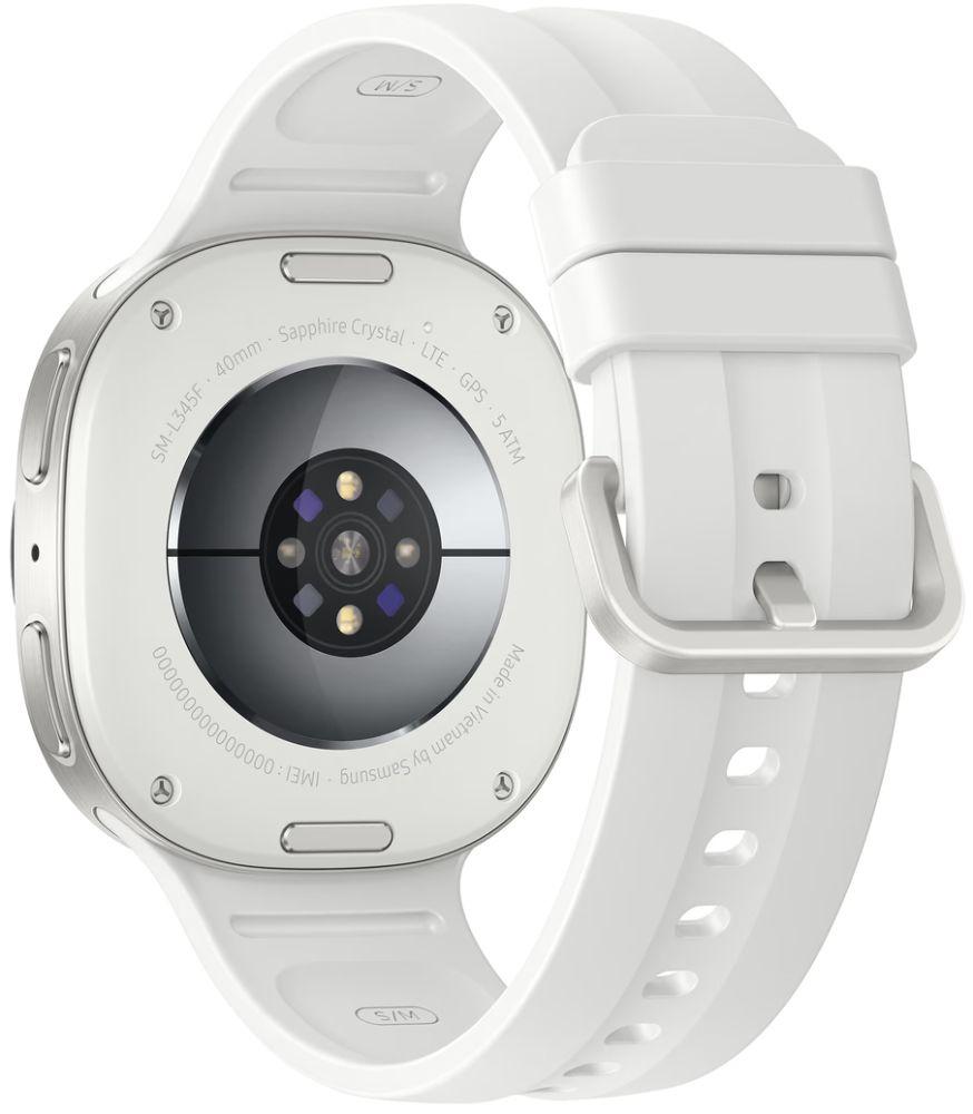 Refurbished Galaxy Watch9 - Reebelo Nederland