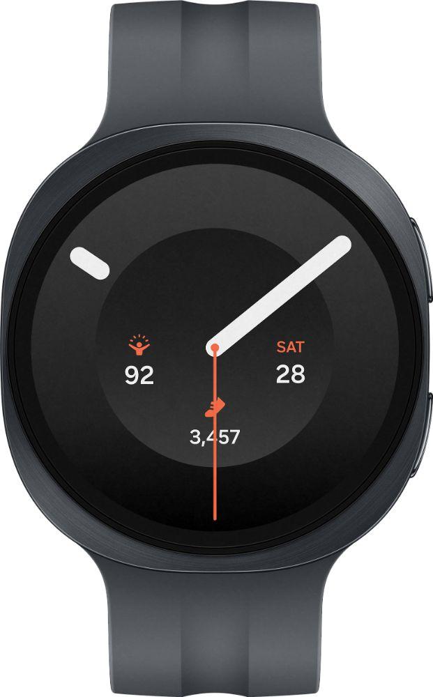Refurbished Galaxy Watch9 - Reebelo Nederland