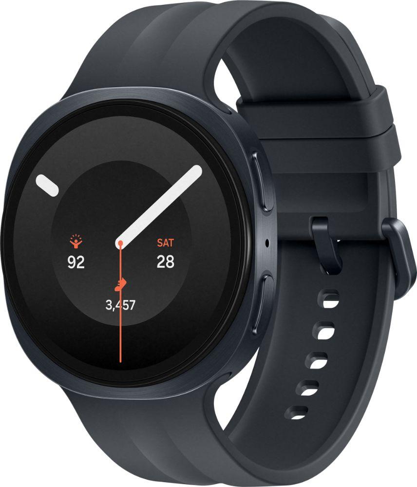 Refurbished Galaxy Watch9 - Reebelo Nederland