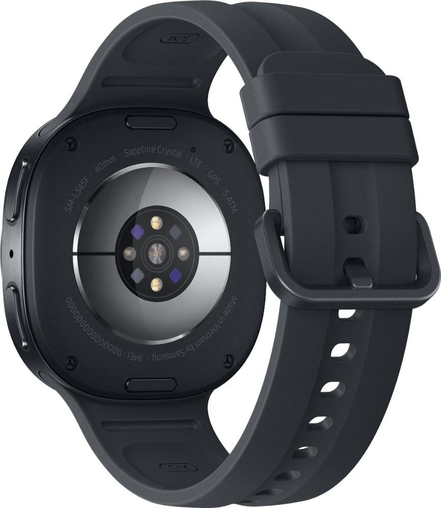 Refurbished Galaxy Watch9 - Reebelo Nederland