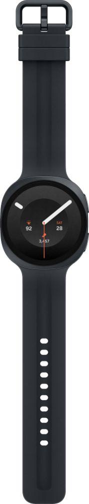 Refurbished Galaxy Watch9 - Reebelo Nederland
