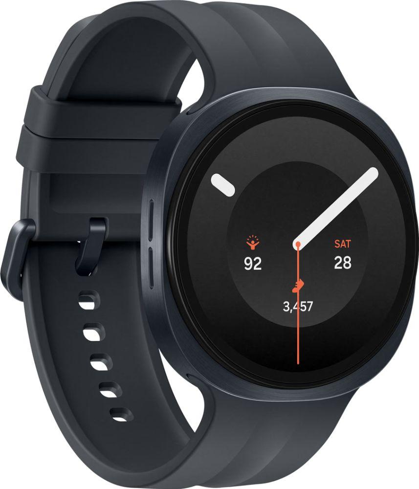 Refurbished Galaxy Watch9 - Reebelo Nederland