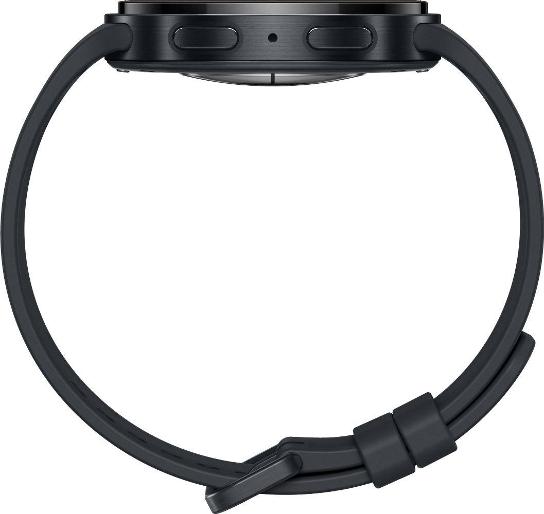 Refurbished Galaxy Watch9 - Reebelo Nederland