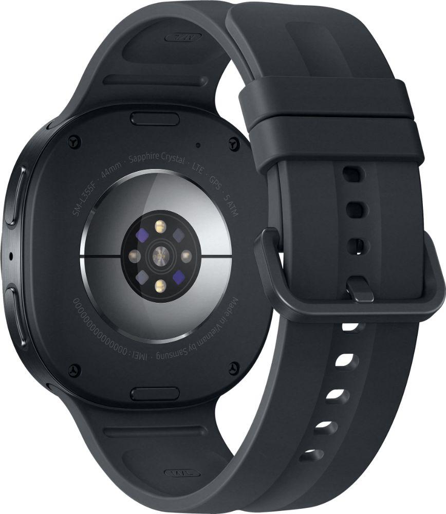 Refurbished Galaxy Watch9 - Reebelo Nederland