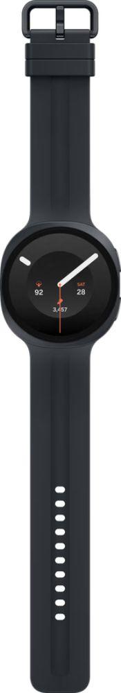 Refurbished Galaxy Watch9 - Reebelo Nederland